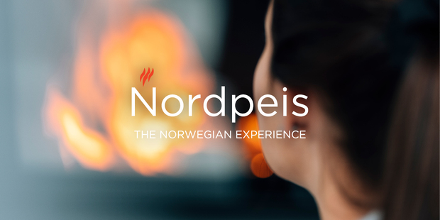 Aktion, Logo Nordpeis