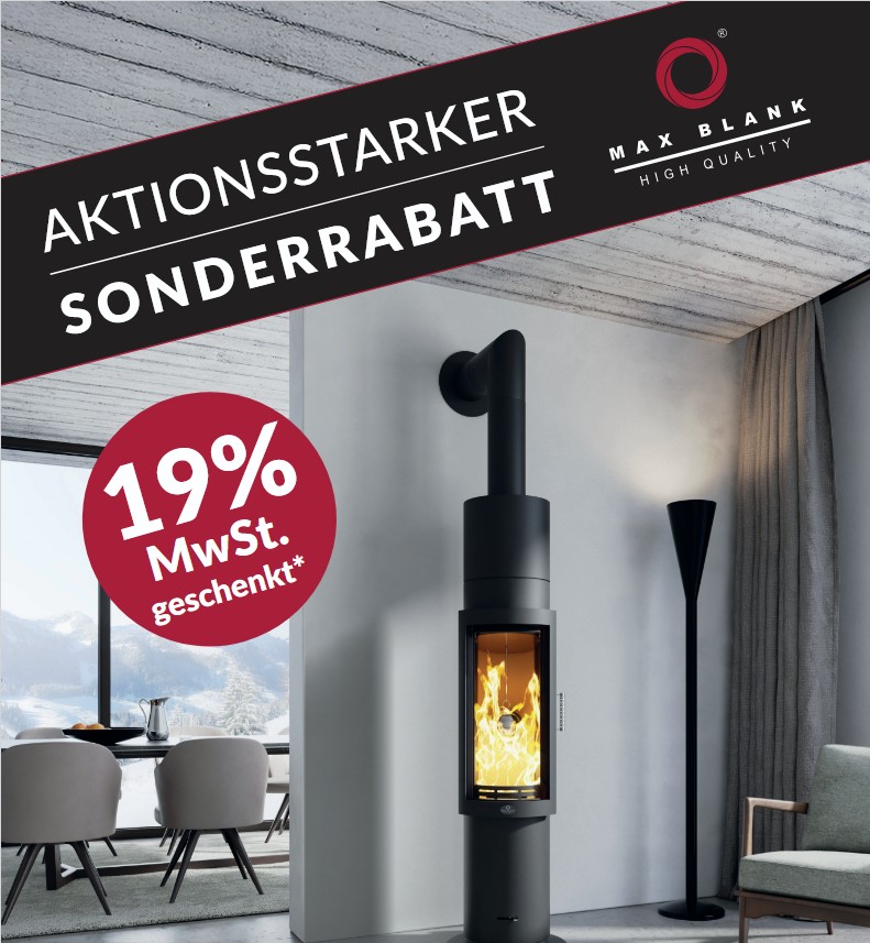 Aktion, Bild Max Blank