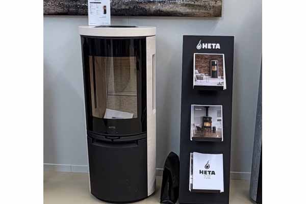 Heta-SL-900-Lime