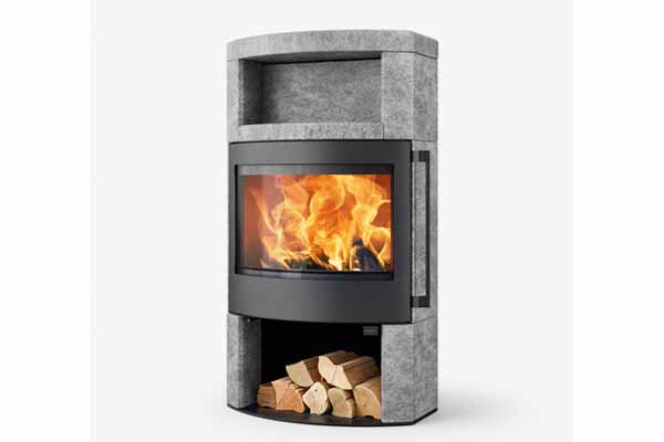 Skantherm Ator+