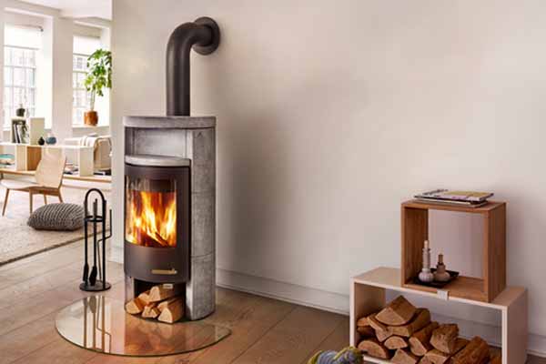 Skantherm Elements Eck 2.0