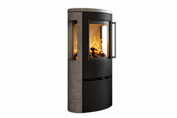 TermaTech TT 23 RGS